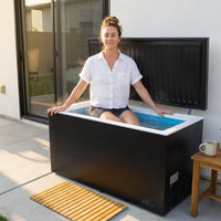 All-In-One — Lifestyle