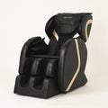 Full Body Massage Chair