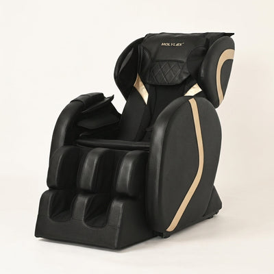 Full Body Massage Chair
