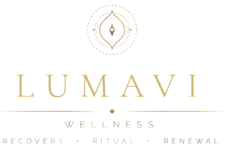 Lumavi Wellness