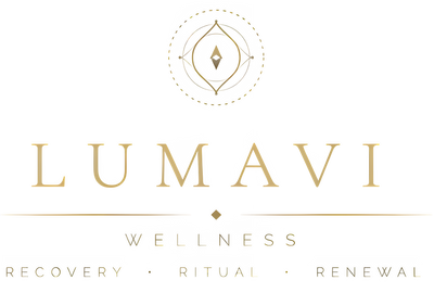 Lumavi Wellness